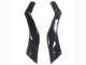 Purchase 2017-2021 Grey Black Yamaha XMAX300 Motorcycle Fairings UK Purchase 2017-2021 Grey Black Yamaha XMAX300 Motorcycle Fairings UK