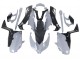 Purchase 2017-2021 Grey Black Yamaha XMAX300 Motorcycle Fairings UK Purchase 2017-2021 Grey Black Yamaha XMAX300 Motorcycle Fairings UK