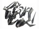 Purchase 2017-2021 Matte Grey Yamaha XMAX300 Motorcycle Fairings UK Purchase 2017-2021 Matte Grey Yamaha XMAX300 Motorcycle Fairings UK