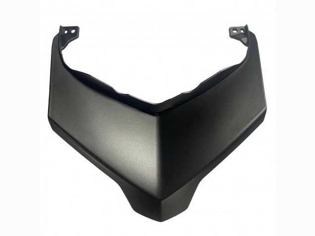 Purchase 2017-2021 Matte Grey Yamaha XMAX300 Motorcycle Fairings UK Purchase 2017-2021 Matte Grey Yamaha XMAX300 Motorcycle Fairings UK