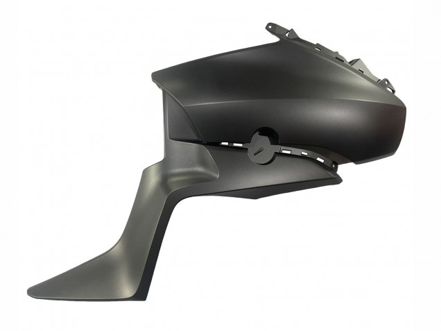 Purchase 2017-2021 Matte Grey Yamaha XMAX300 Motorcycle Fairings UK Purchase 2017-2021 Matte Grey Yamaha XMAX300 Motorcycle Fairings UK