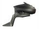 Purchase 2017-2021 Matte Grey Yamaha XMAX300 Motorcycle Fairings UK Purchase 2017-2021 Matte Grey Yamaha XMAX300 Motorcycle Fairings UK
