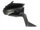 Purchase 2017-2021 Matte Grey Yamaha XMAX300 Motorcycle Fairings UK Purchase 2017-2021 Matte Grey Yamaha XMAX300 Motorcycle Fairings UK