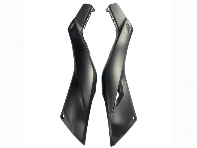 Purchase 2017-2021 Matte Grey Yamaha XMAX300 Motorcycle Fairings UK Purchase 2017-2021 Matte Grey Yamaha XMAX300 Motorcycle Fairings UK
