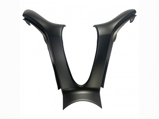 Purchase 2017-2021 Matte Grey Yamaha XMAX300 Motorcycle Fairings UK Purchase 2017-2021 Matte Grey Yamaha XMAX300 Motorcycle Fairings UK