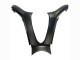 Purchase 2017-2021 Matte Grey Yamaha XMAX300 Motorcycle Fairings UK Purchase 2017-2021 Matte Grey Yamaha XMAX300 Motorcycle Fairings UK