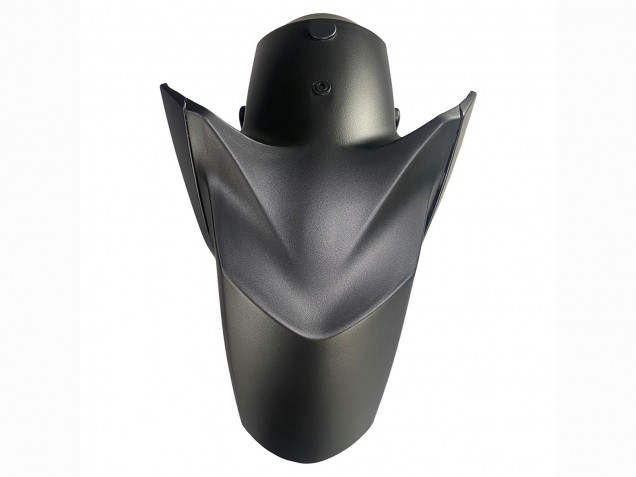 Purchase 2017-2021 Matte Grey Yamaha XMAX300 Motorcycle Fairings UK Purchase 2017-2021 Matte Grey Yamaha XMAX300 Motorcycle Fairings UK