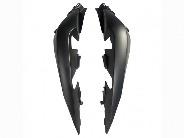 Purchase 2017-2021 Matte Grey Yamaha XMAX300 Motorcycle Fairings UK Purchase 2017-2021 Matte Grey Yamaha XMAX300 Motorcycle Fairings UK