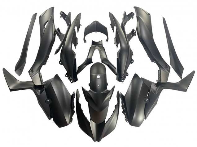 Purchase 2017-2021 Matte Grey Yamaha XMAX300 Motorcycle Fairings UK Purchase 2017-2021 Matte Grey Yamaha XMAX300 Motorcycle Fairings UK