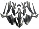 Purchase 2017-2021 Matte Grey Yamaha XMAX300 Motorcycle Fairings UK Purchase 2017-2021 Matte Grey Yamaha XMAX300 Motorcycle Fairings UK