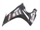 Purchase 2017-2020 Matte Black Suzuki GSX250R Motorcycle Fairings UK