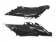 Purchase 2017-2020 Matte Black Suzuki GSX250R Motorcycle Fairings UK