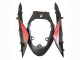Purchase 2017-2022 Red White Suzuki GSX-S 750 Motorcycle Fairings UK Purchase 2017-2022 Red White Suzuki GSX-S 750 Motorcycle Fairings UK