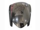 Purchase 2017-2022 Red White Suzuki GSX-S 750 Motorcycle Fairings UK Purchase 2017-2022 Red White Suzuki GSX-S 750 Motorcycle Fairings UK