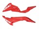 Purchase 2017-2022 Red White Suzuki GSX-S 750 Motorcycle Fairings UK Purchase 2017-2022 Red White Suzuki GSX-S 750 Motorcycle Fairings UK