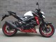 Purchase 2017-2022 Red White Suzuki GSX-S 750 Motorcycle Fairings UK Purchase 2017-2022 Red White Suzuki GSX-S 750 Motorcycle Fairings UK