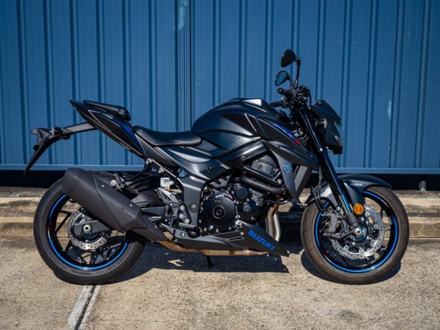 Purchase 2017-2022 Black Suzuki GSX-S 750 Motorcycle Fairings UK Purchase 2017-2022 Black Suzuki GSX-S 750 Motorcycle Fairings UK