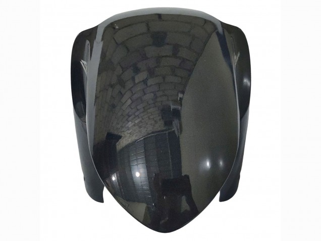 Purchase 2017-2022 White Yellow Suzuki GSX-S 750 Motorcycle Fairings UK Purchase 2017-2022 White Yellow Suzuki GSX-S 750 Motorcycle Fairings UK