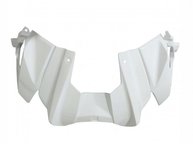 Purchase 2017-2022 White Yellow Suzuki GSX-S 750 Motorcycle Fairings UK Purchase 2017-2022 White Yellow Suzuki GSX-S 750 Motorcycle Fairings UK