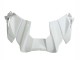 Purchase 2017-2022 White Yellow Suzuki GSX-S 750 Motorcycle Fairings UK Purchase 2017-2022 White Yellow Suzuki GSX-S 750 Motorcycle Fairings UK