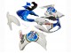 Purchase 2003-2013 White Blue Lucky Strike Motul Suzuki SV650 Motorcycle Fairings UK Purchase 2003-2013 White Blue Lucky Strike Motul Suzuki SV650 Motorcycle Fairings UK
