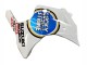 Purchase 2003-2013 White Blue Lucky Strike Motul Suzuki SV650 Motorcycle Fairings UK Purchase 2003-2013 White Blue Lucky Strike Motul Suzuki SV650 Motorcycle Fairings UK