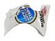 Purchase 2003-2013 White Blue Lucky Strike Motul Suzuki SV650 Motorcycle Fairings UK Purchase 2003-2013 White Blue Lucky Strike Motul Suzuki SV650 Motorcycle Fairings UK