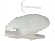 Purchase 2003-2013 White Blue Lucky Strike Motul Suzuki SV650 Motorcycle Fairings UK Purchase 2003-2013 White Blue Lucky Strike Motul Suzuki SV650 Motorcycle Fairings UK