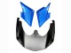 Purchase 2003-2013 White Blue Lucky Strike Motul Suzuki SV650 Motorcycle Fairings UK Purchase 2003-2013 White Blue Lucky Strike Motul Suzuki SV650 Motorcycle Fairings UK
