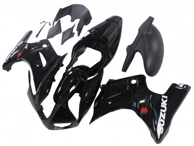 Purchase 2003-2013 Glossy Black Suzuki SV650 Motorcycle Fairings UK Purchase 2003-2013 Glossy Black Suzuki SV650 Motorcycle Fairings UK