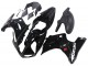 Purchase 2003-2013 Glossy Black Suzuki SV650 Motorcycle Fairings UK Purchase 2003-2013 Glossy Black Suzuki SV650 Motorcycle Fairings UK