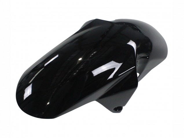 Purchase 2003-2013 Glossy Black Suzuki SV650 Motorcycle Fairings UK Purchase 2003-2013 Glossy Black Suzuki SV650 Motorcycle Fairings UK