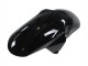 Purchase 2003-2013 Glossy Black Suzuki SV650 Motorcycle Fairings UK Purchase 2003-2013 Glossy Black Suzuki SV650 Motorcycle Fairings UK