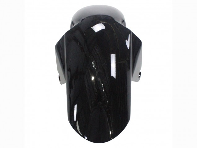 Purchase 2003-2013 Glossy Black Suzuki SV650 Motorcycle Fairings UK Purchase 2003-2013 Glossy Black Suzuki SV650 Motorcycle Fairings UK
