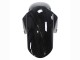 Purchase 2003-2013 Glossy Black Suzuki SV650 Motorcycle Fairings UK Purchase 2003-2013 Glossy Black Suzuki SV650 Motorcycle Fairings UK