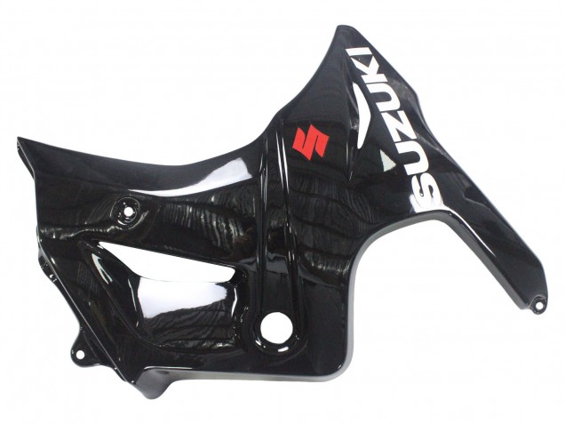 Purchase 2003-2013 Glossy Black Suzuki SV650 Motorcycle Fairings UK Purchase 2003-2013 Glossy Black Suzuki SV650 Motorcycle Fairings UK