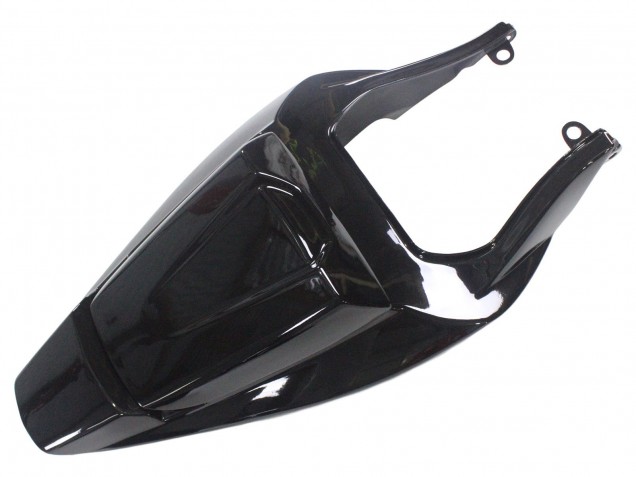 Purchase 2003-2013 Glossy Black Suzuki SV650 Motorcycle Fairings UK Purchase 2003-2013 Glossy Black Suzuki SV650 Motorcycle Fairings UK