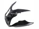 Purchase 2003-2013 Glossy Black Suzuki SV650 Motorcycle Fairings UK Purchase 2003-2013 Glossy Black Suzuki SV650 Motorcycle Fairings UK