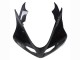 Purchase 2003-2013 Glossy Black Suzuki SV650 Motorcycle Fairings UK Purchase 2003-2013 Glossy Black Suzuki SV650 Motorcycle Fairings UK