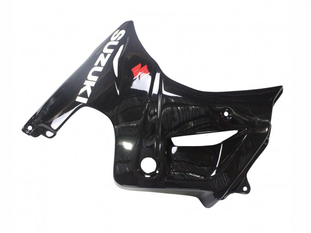 Purchase 2003-2013 Glossy Black Suzuki SV650 Motorcycle Fairings UK Purchase 2003-2013 Glossy Black Suzuki SV650 Motorcycle Fairings UK