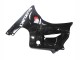 Purchase 2003-2013 Glossy Black Suzuki SV650 Motorcycle Fairings UK Purchase 2003-2013 Glossy Black Suzuki SV650 Motorcycle Fairings UK