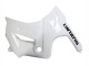 Purchase 2003-2013 White Suzuki SV650 Motorcycle Fairings UK Purchase 2003-2013 White Suzuki SV650 Motorcycle Fairings UK