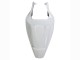 Purchase 2003-2013 White Suzuki SV650 Motorcycle Fairings UK Purchase 2003-2013 White Suzuki SV650 Motorcycle Fairings UK