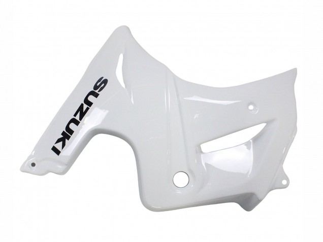 Purchase 2003-2013 White Suzuki SV650 Motorcycle Fairings UK Purchase 2003-2013 White Suzuki SV650 Motorcycle Fairings UK