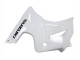 Purchase 2003-2013 White Suzuki SV650 Motorcycle Fairings UK Purchase 2003-2013 White Suzuki SV650 Motorcycle Fairings UK