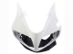 Purchase 2003-2013 White Suzuki SV650 Motorcycle Fairings UK Purchase 2003-2013 White Suzuki SV650 Motorcycle Fairings UK