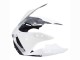 Purchase 2003-2013 White Suzuki SV650 Motorcycle Fairings UK Purchase 2003-2013 White Suzuki SV650 Motorcycle Fairings UK
