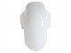 Purchase 2003-2013 White Suzuki SV650 Motorcycle Fairings UK Purchase 2003-2013 White Suzuki SV650 Motorcycle Fairings UK