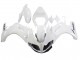 Purchase 2003-2013 White Suzuki SV650 Motorcycle Fairings UK Purchase 2003-2013 White Suzuki SV650 Motorcycle Fairings UK