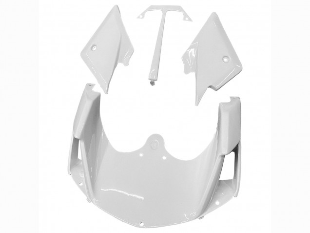 Purchase 2003-2013 White Red Blue Martini Suzuki SV650 Motorcycle Fairings UK Purchase 2003-2013 White Red Blue Martini Suzuki SV650 Motorcycle Fairings UK